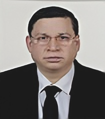 Advocate